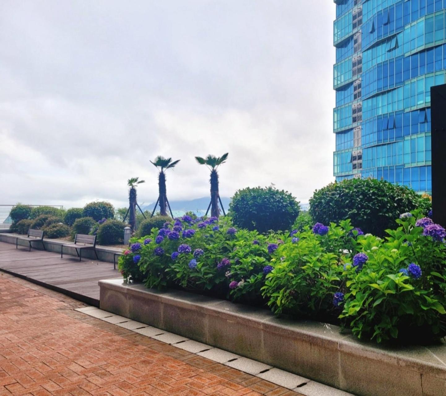 Pale De Cz Resort