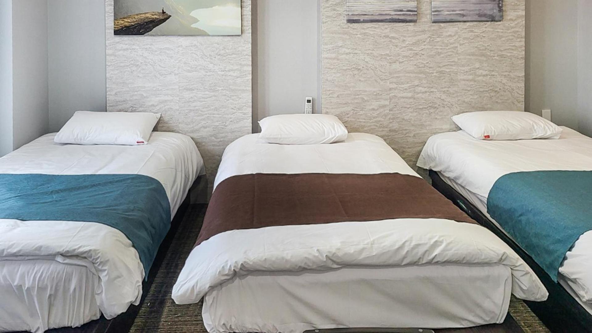 Hotel Griffinbay 3*