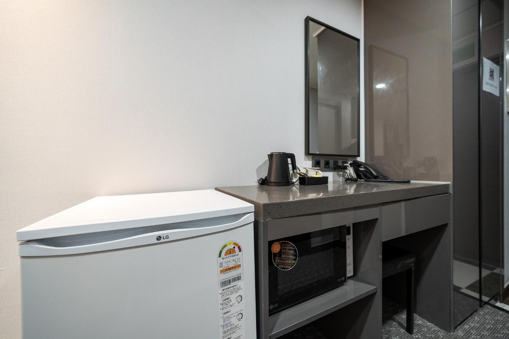 Hotel Griffinbay 3*