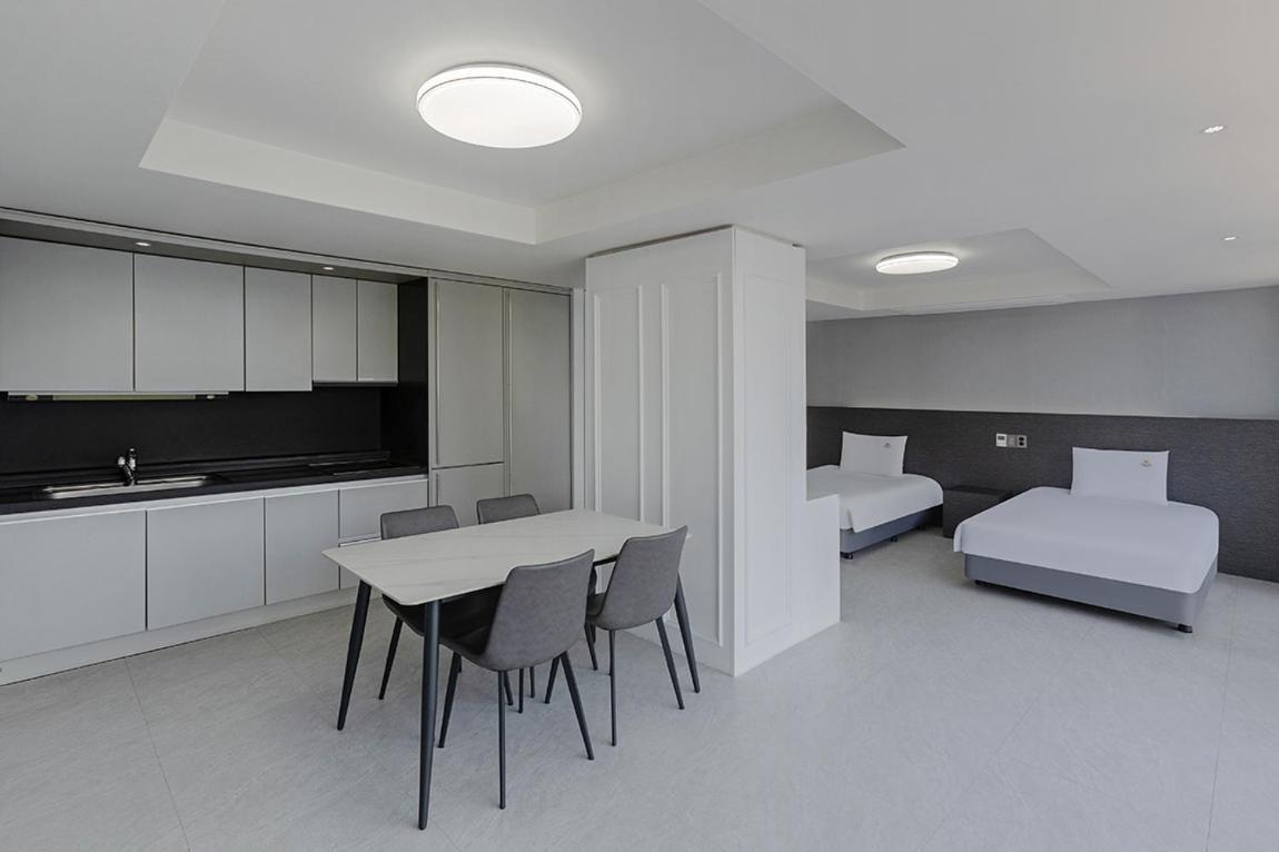 Sun Cloud Hotel 3*