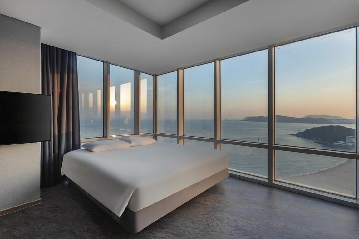 Sun Cloud Hotel