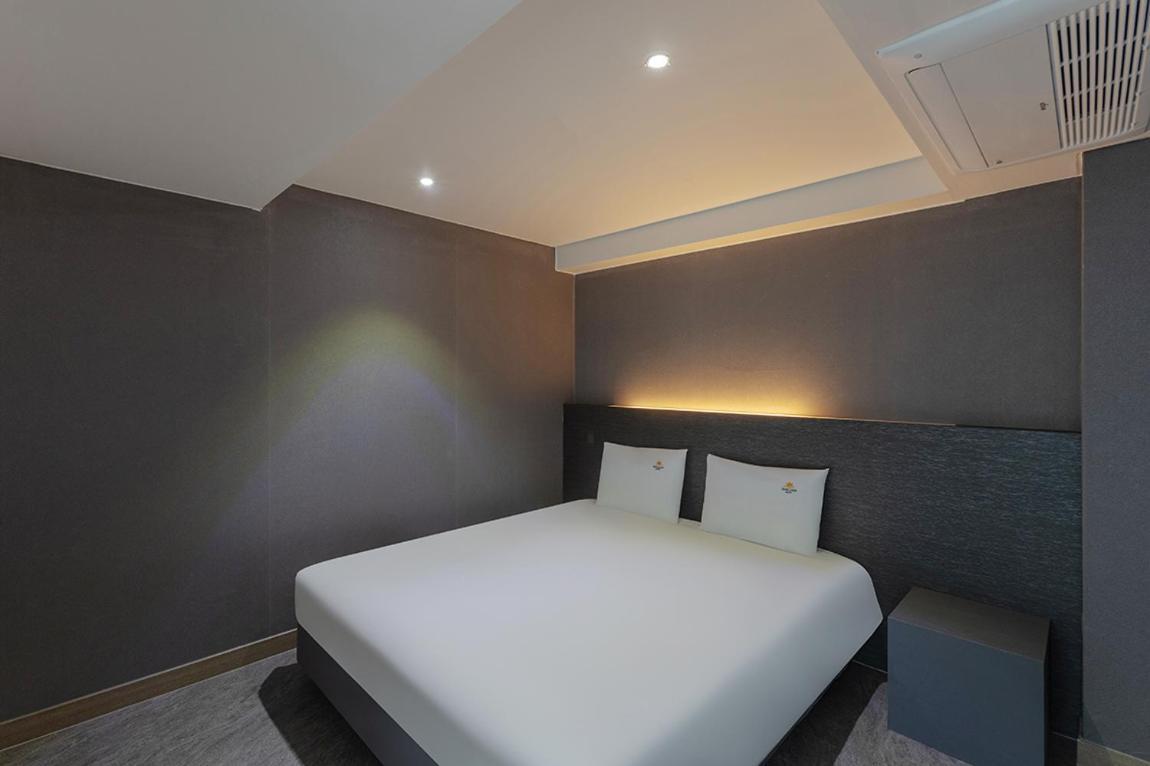 Sun Cloud Hotel 3*
