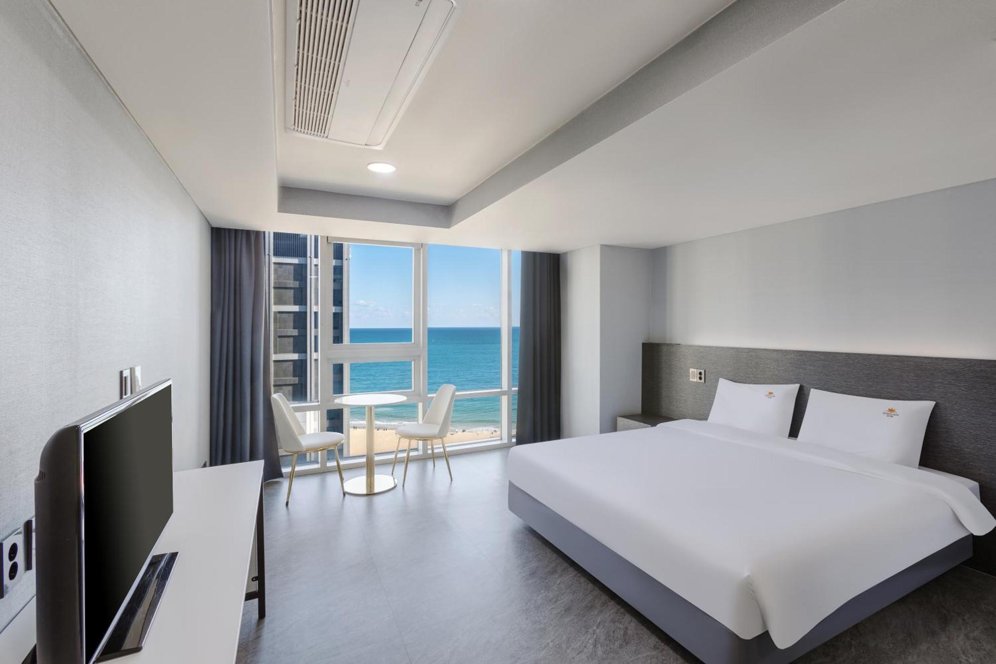 Sun Cloud Hotel 3*