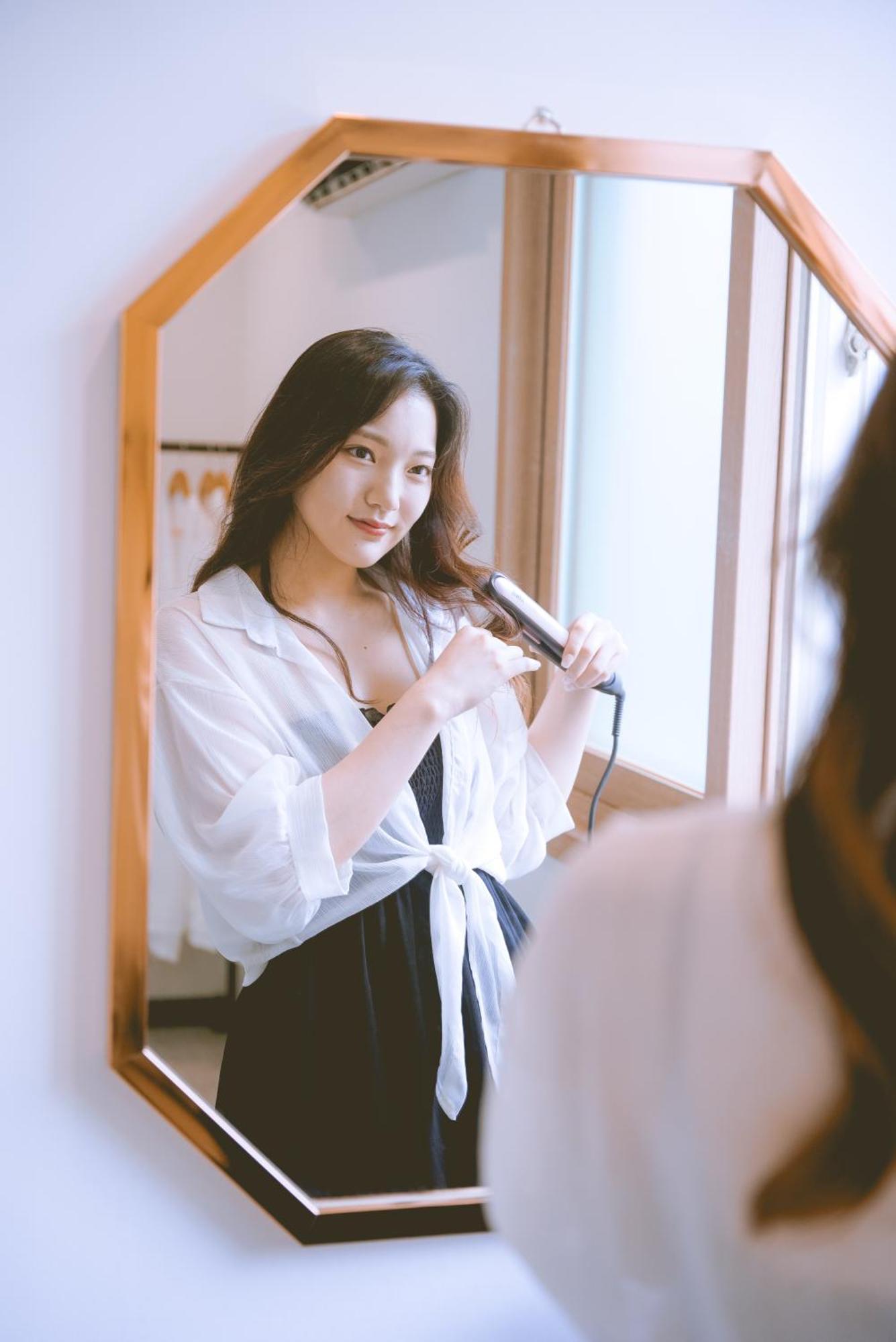 Seomyeon Broa Hotel Busan