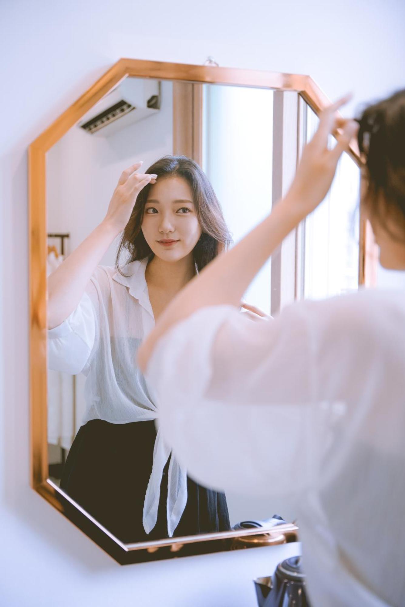 Seomyeon Broa Hotel