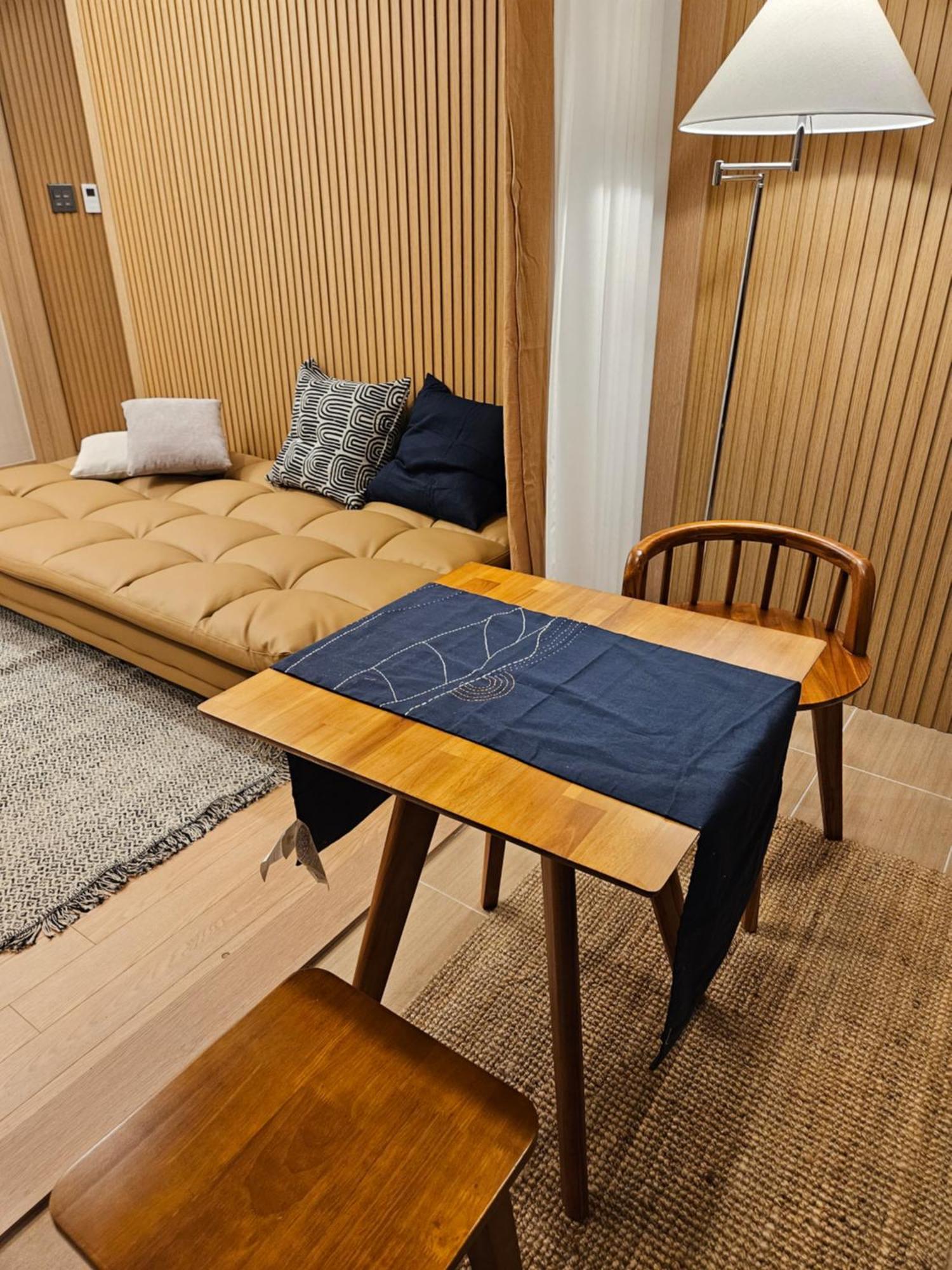 Premium Ocean View In Haehundae Bona Travel Busan