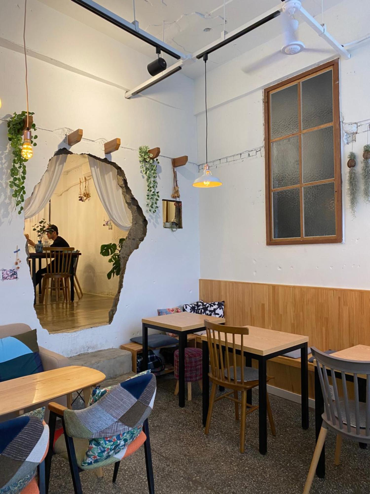 Dante House Guest house Busan