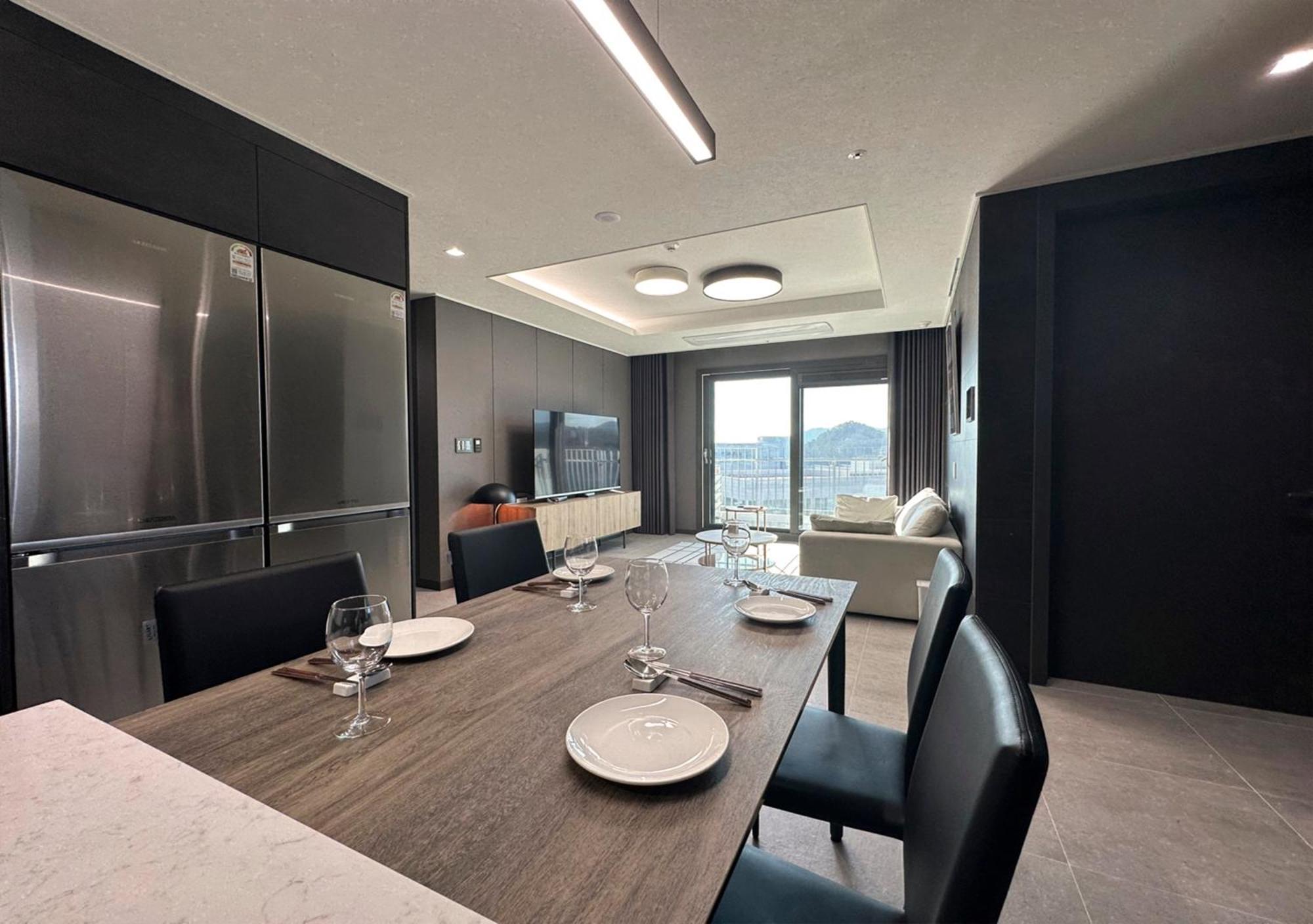 Aparthotel Y Collection By Uh Flat Osiria