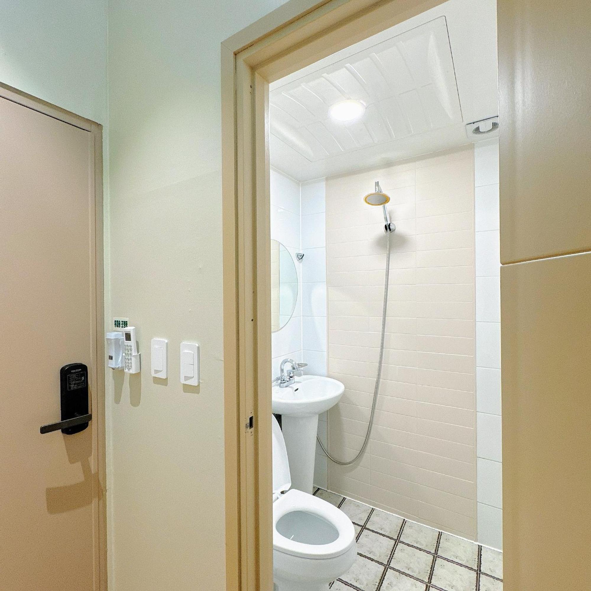 Hotel Gaon
