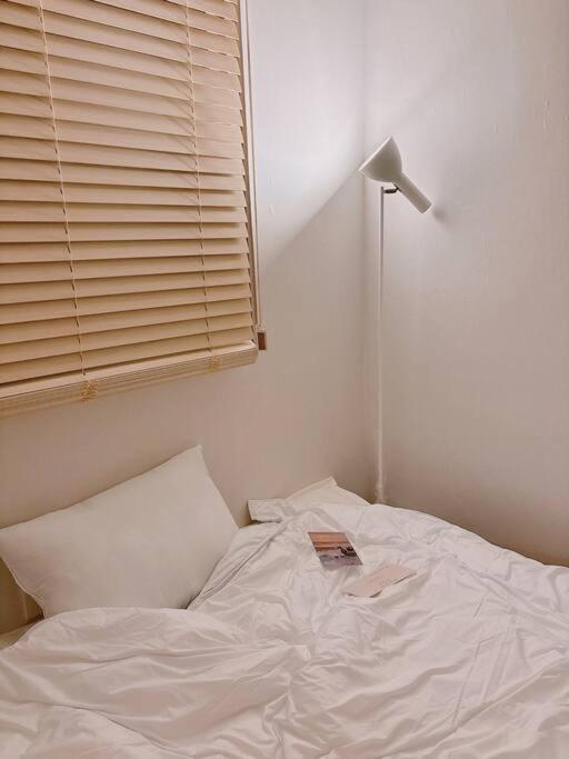 3 Bed With Queen Bed Apartment