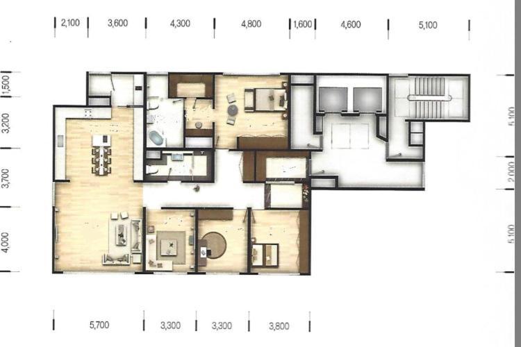 Big Party House * Busan
