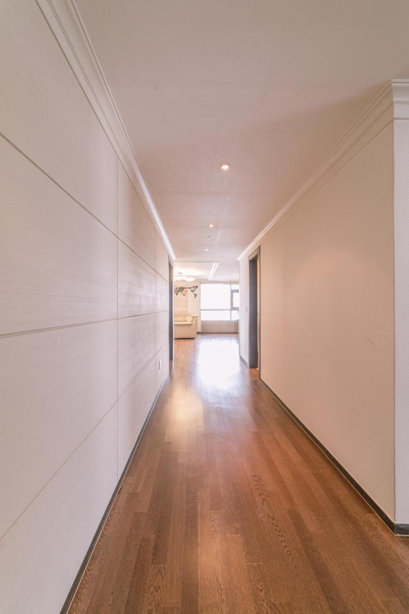 Apartamento Big Party House *