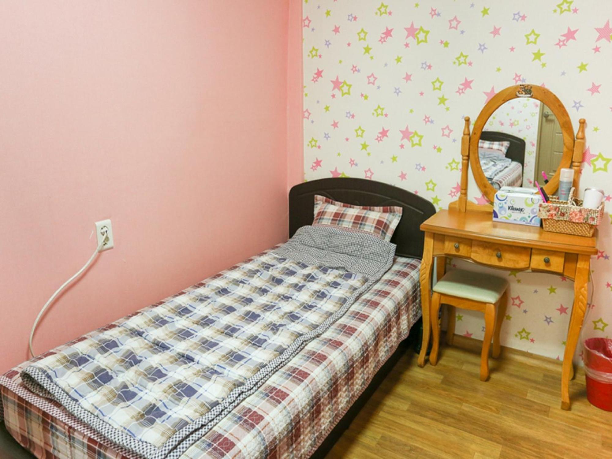 Funstay Guest house 2*
