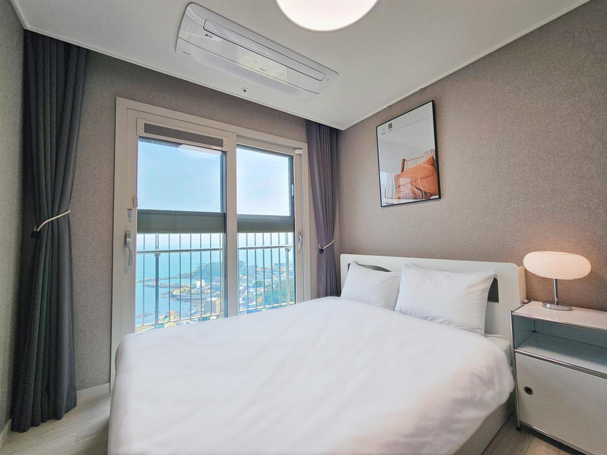 Aparthotel Y Collection By Uh Flat Osiria