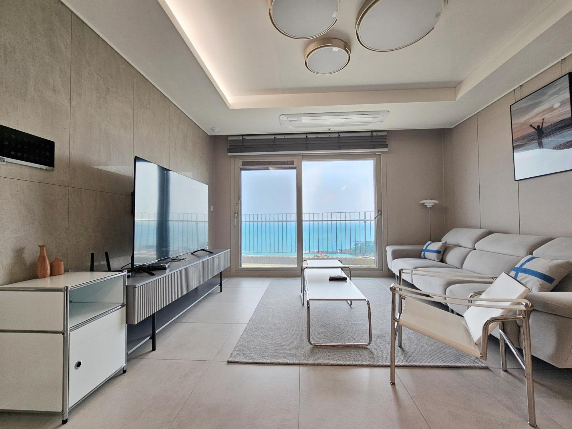 Aparthotel Y Collection By Uh Flat Osiria *