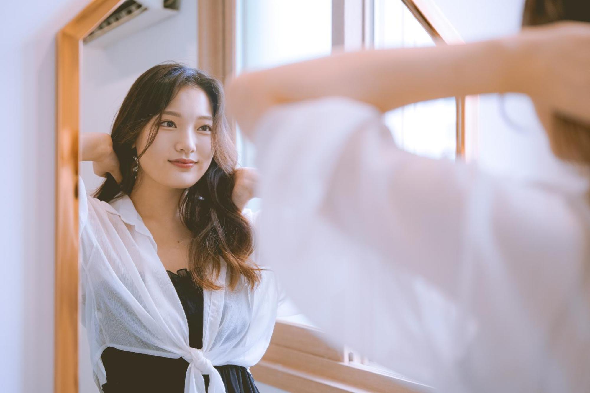 Seomyeon Broa *