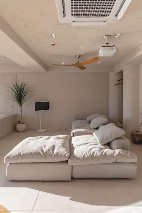 Holiday home Paradise On Earth *