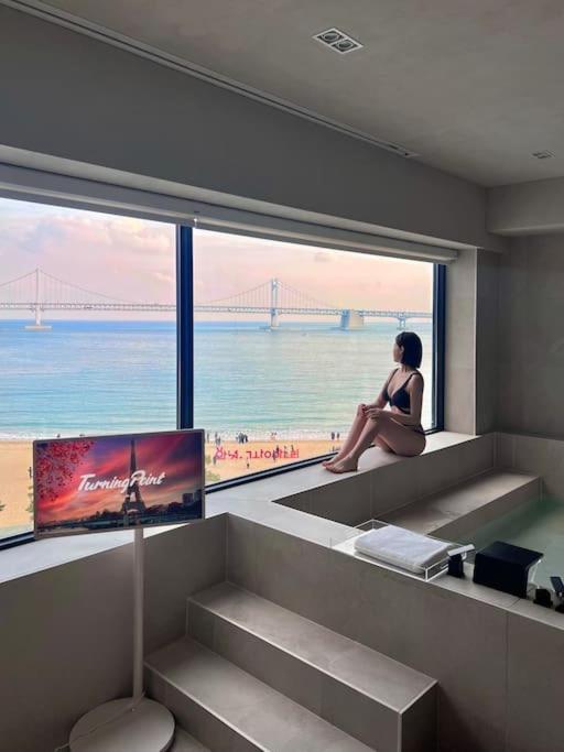 Paradise On Earth