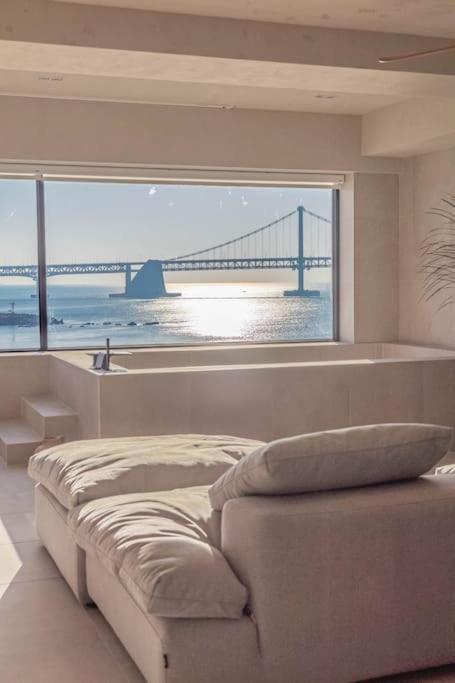 Holiday home Paradise On Earth Busan