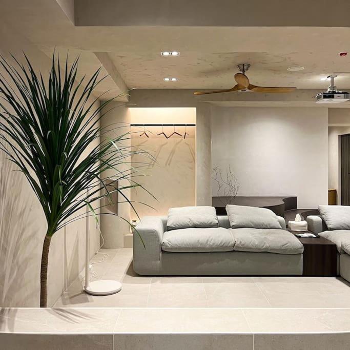 Paradise On Earth Holiday home