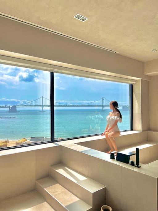 Holiday home Paradise On Earth