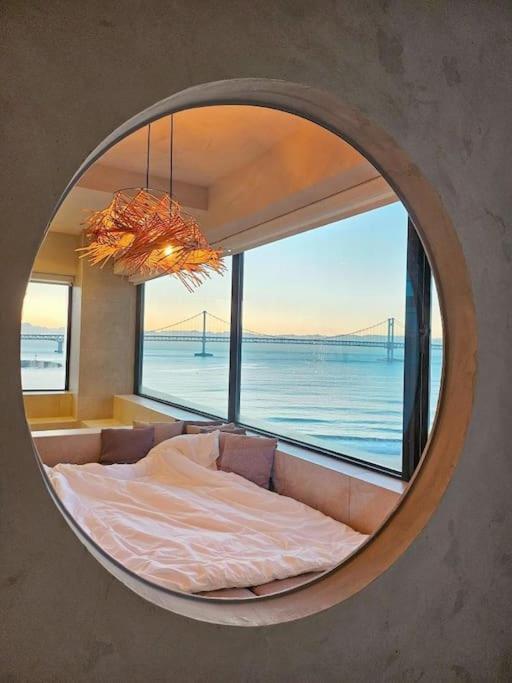 Paradise On Earth Holiday home
