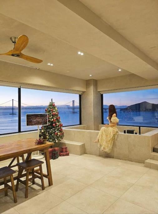 Paradise On Earth Holiday home