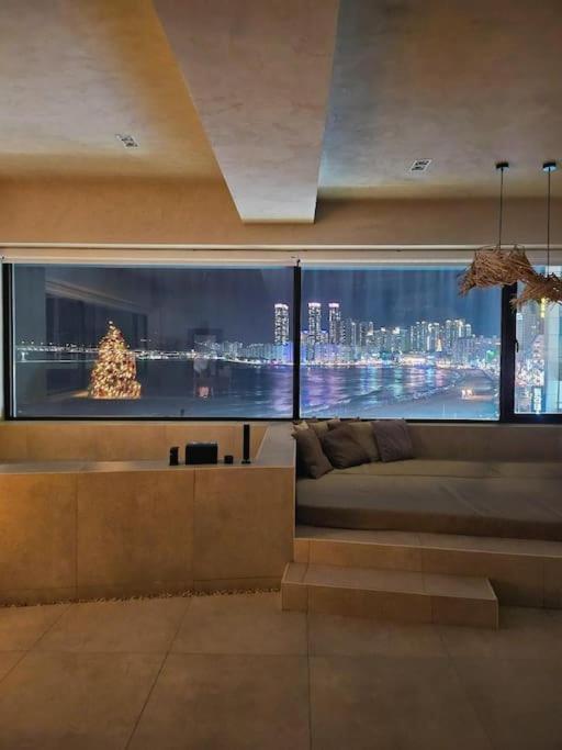 Holiday home Paradise On Earth *