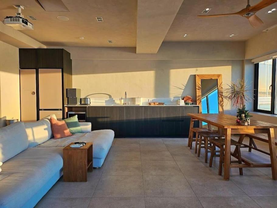 Paradise On Earth Holiday home