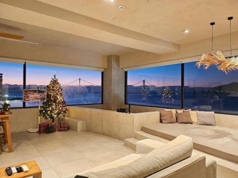 Holiday home Paradise On Earth