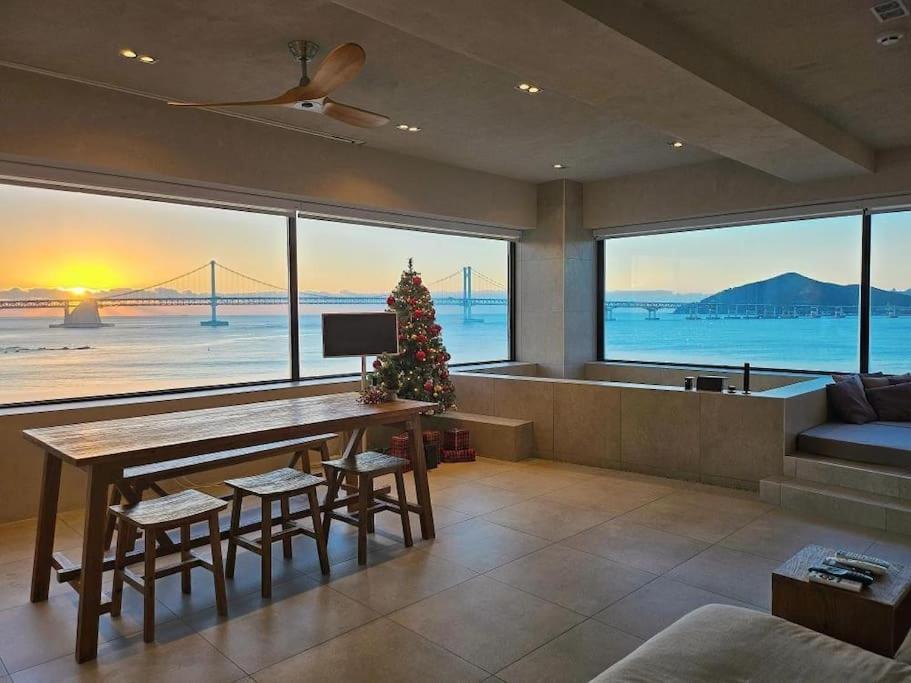 Holiday home Paradise On Earth *