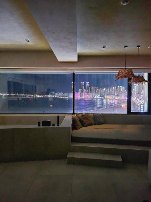 Holiday home Paradise On Earth Busan