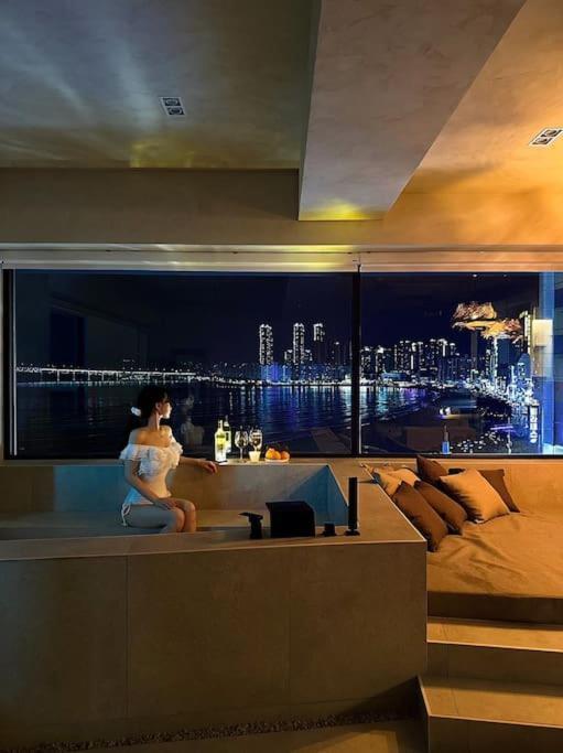 Paradise On Earth *