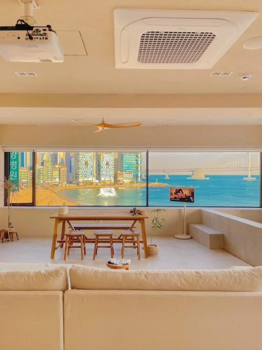 Holiday home Paradise On Earth