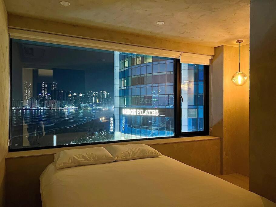 Paradise On Earth Holiday home Busan