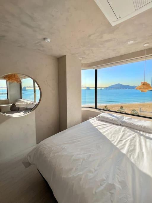 Paradise On Earth *