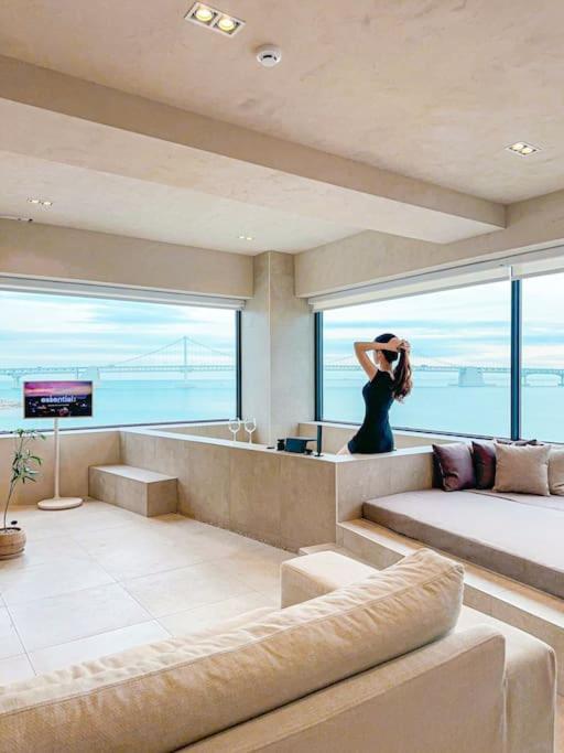 Paradise On Earth Holiday home