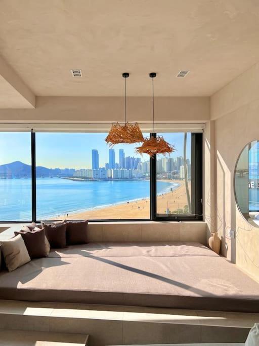 Paradise On Earth Holiday home *