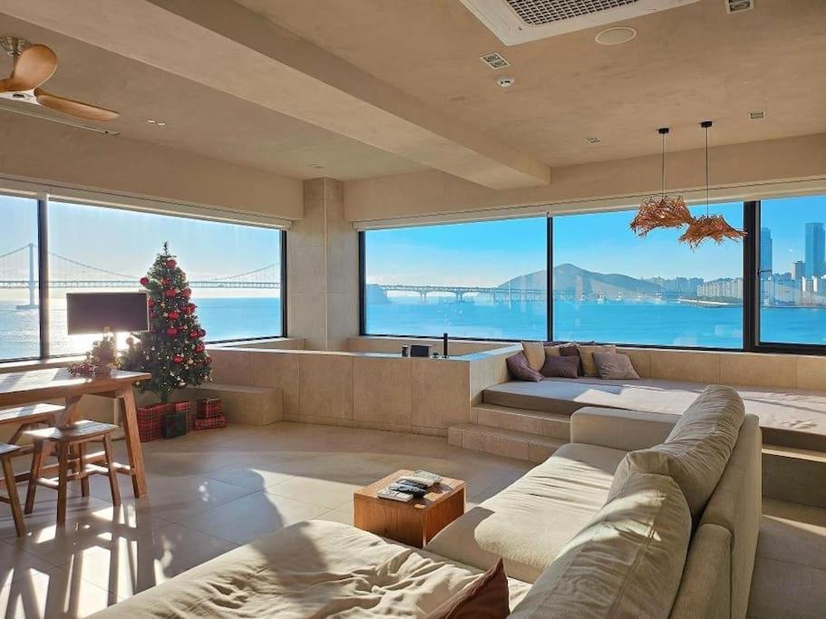 Holiday home Paradise On Earth *