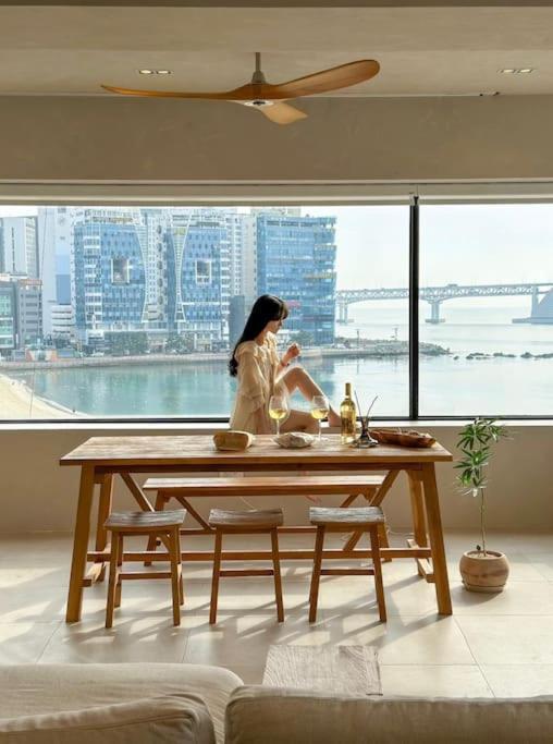 Paradise On Earth Holiday home