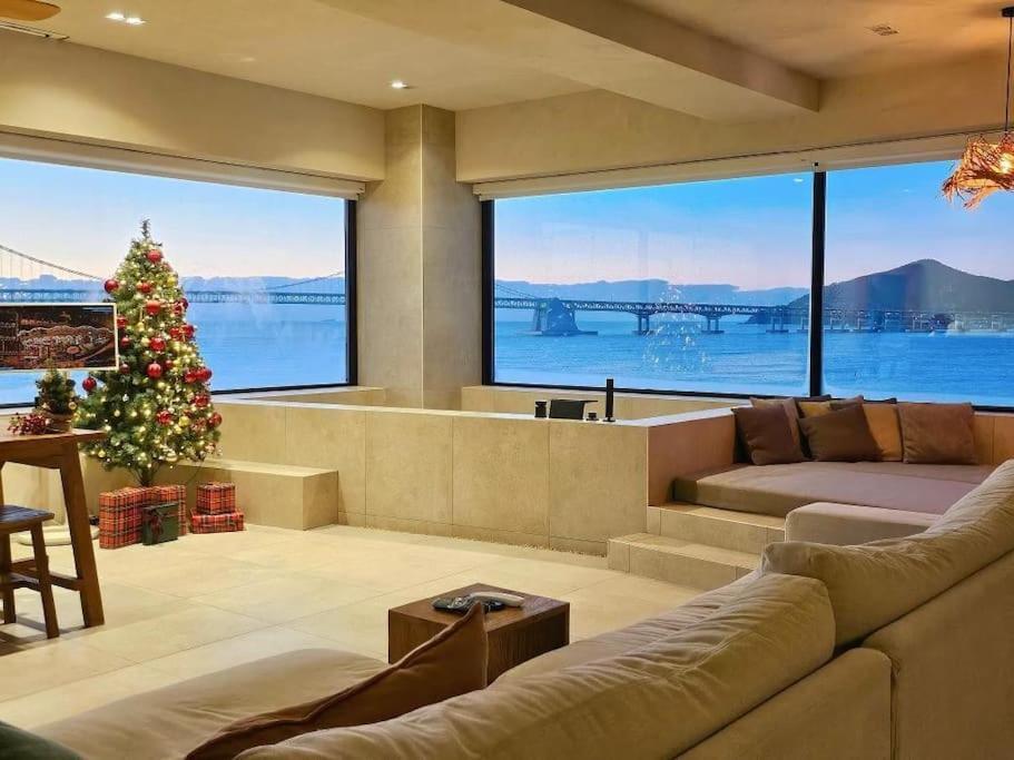 Holiday home Paradise On Earth *
