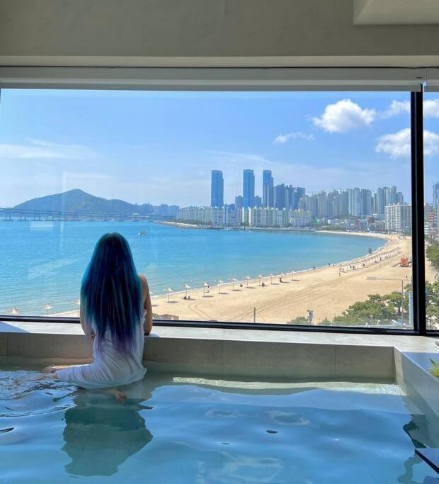 Paradise On Earth *