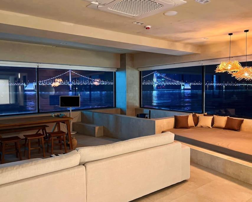 Paradise On Earth Holiday home