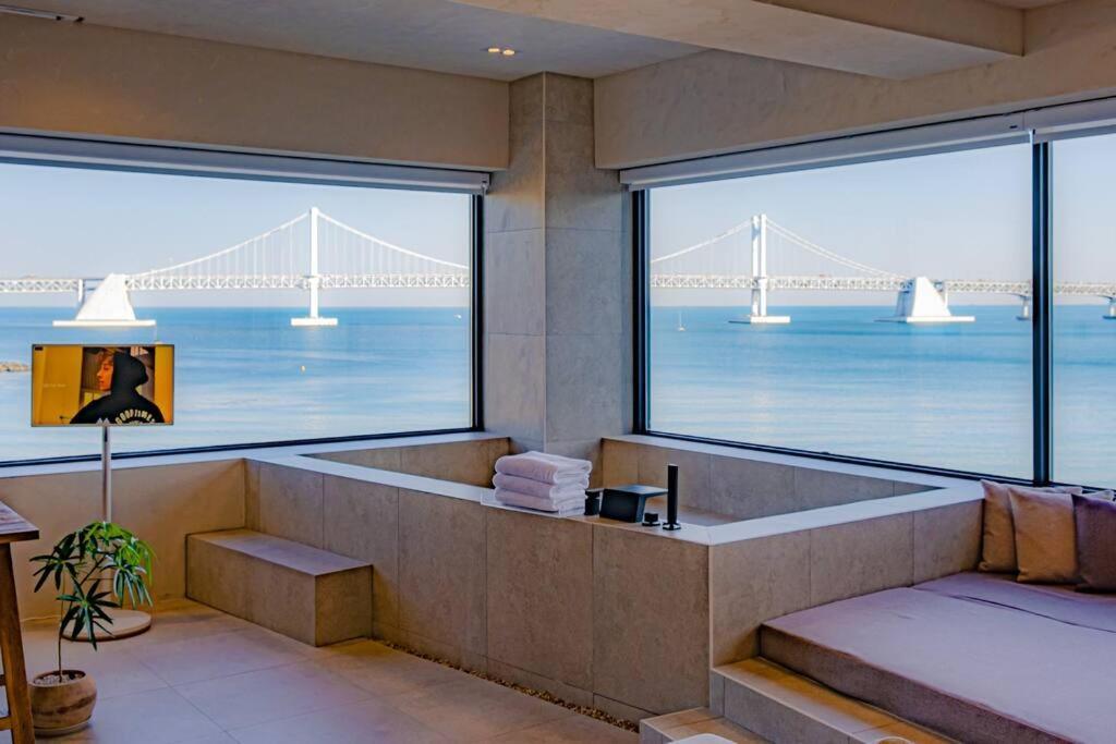 Holiday home Paradise On Earth *