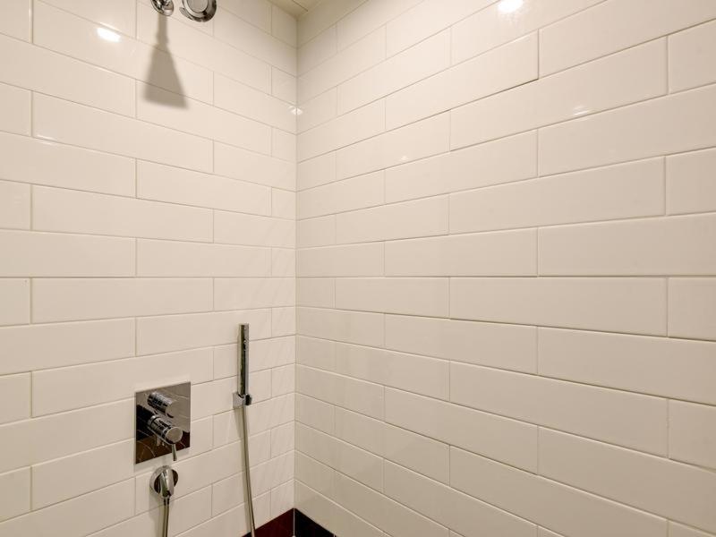 Hotel Brown Dot Yangjeong Busan