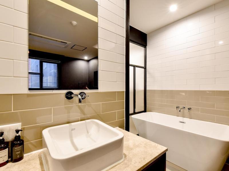 Brown Dot Yangjeong 3* Busan