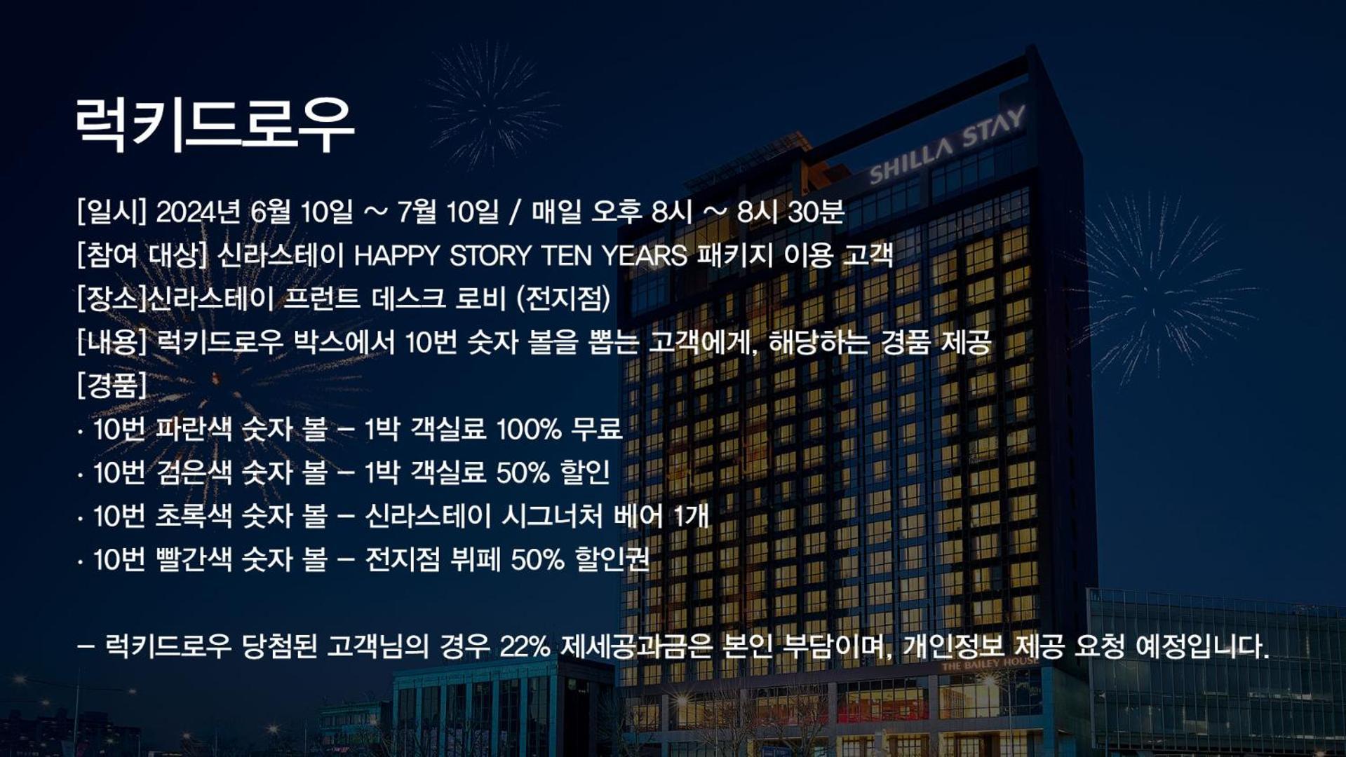 Shilla Gimhae Airport - Noksan 4* Busan