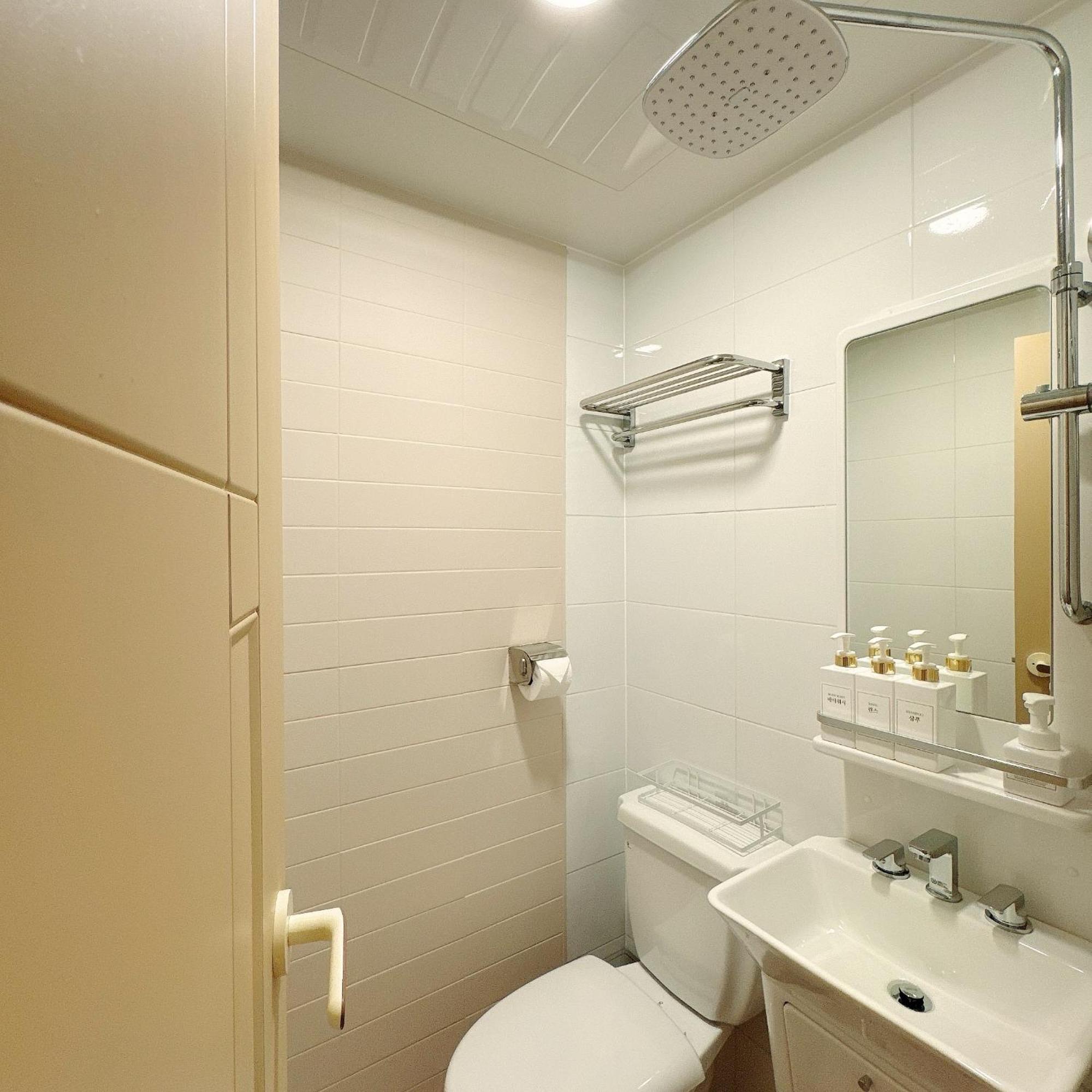 Gaon Hotel 3*