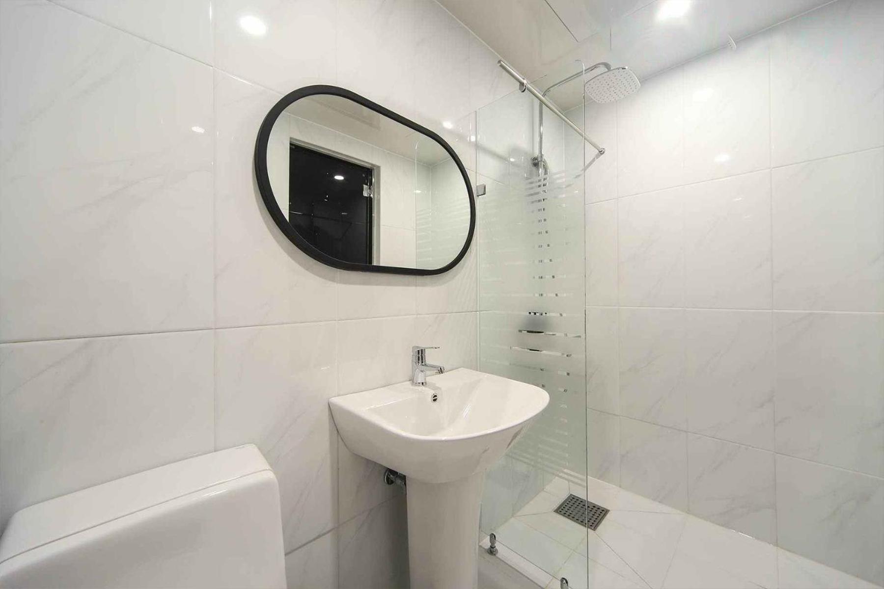 Hotel Bay 202 Busan