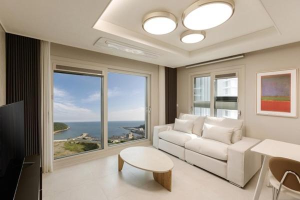 Newcz Osiria Hotel *